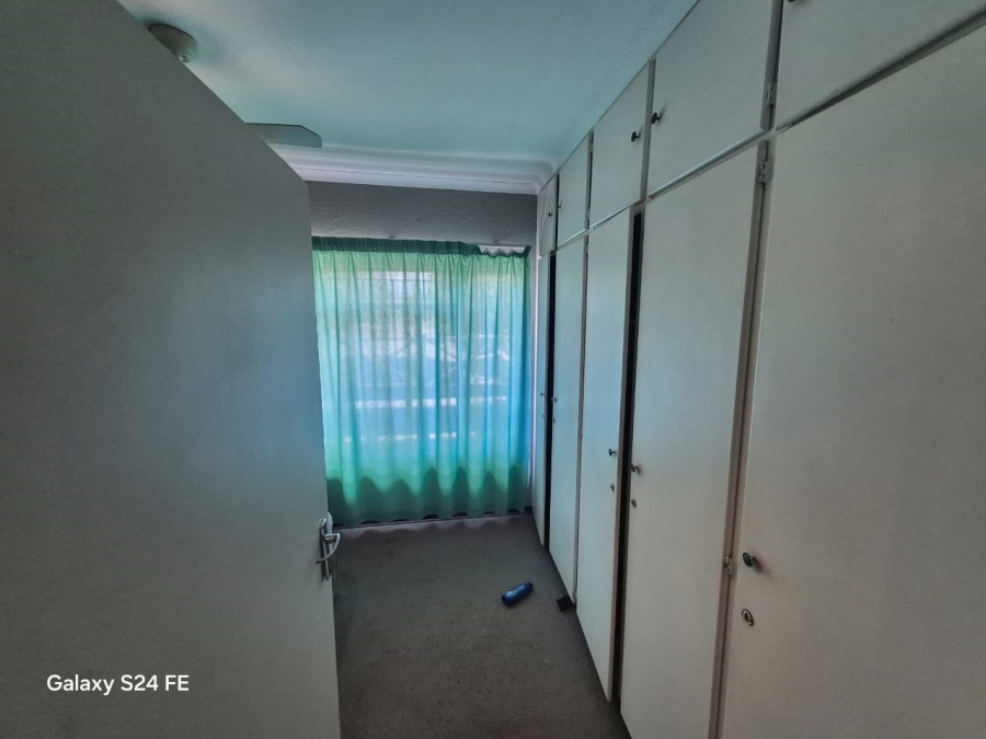 4 Bedroom Property for Sale in Cashan North West